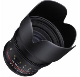Samyang-50mm-T1-5-VDSLR-AS-UMC-Lens-for-Nikon-F-Mount